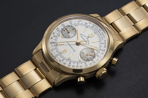 rolex chronographe watch|Rolex oyster chronograph.